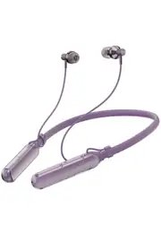 Resim Yenikoza  Elektronik Eşya