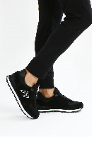 Resim Hammer Jack Peru M Erkek Günlük Ayakkabı 19250-M