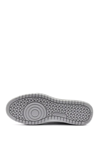 Resim Skechers Koopa Erkek Spor Ayakkabı 183250 Wgr