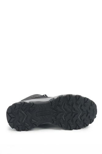 Resim Lumberjack Outdoor Kadın Bot A102026635 5W Well Hi 5Pr