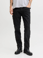 Resim Jack & Jones Jjıchrıs Jjorıgınal Sq 356 Noos Erkek Jean Pantolon 12282670