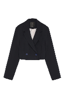 Resim QUZU Kadın Ceket