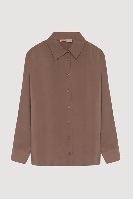 Resim QUZU Kadın Bluz