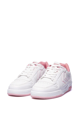 Resim Hummel Hml Freza Unisex Spor Ayakkabı 900680-9144