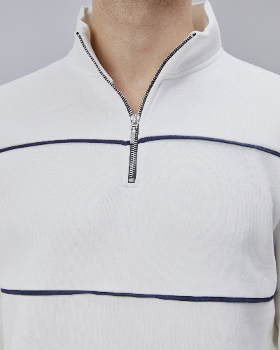 Resim Trender Erkek Sweat