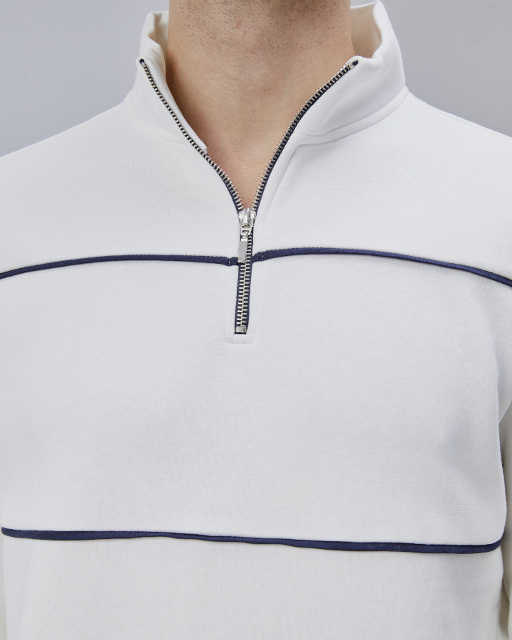 Resim Trender Erkek Sweat