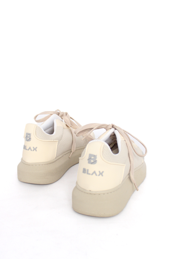 Resim Yenikoza Erkek Günlük Ayakkabı