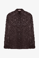 Resim QUZU Kadın Gömlek