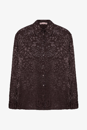 Resim QUZU Kadın Gömlek