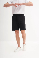 Resim Cazador Erkek Kot&Kanvas Kapri 60760