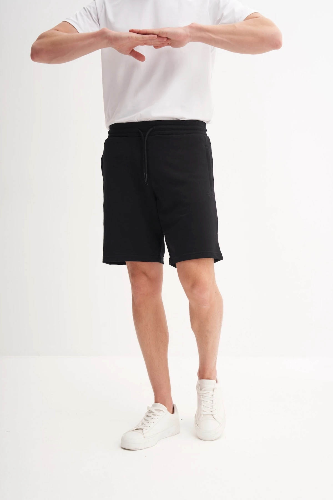 Resim Cazador Erkek Kot&Kanvas Kapri 60760