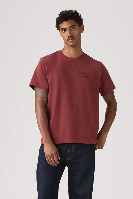 Resim Levis Erkek T-shirt
