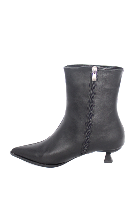 Resim Yenikoza Kadın Bot