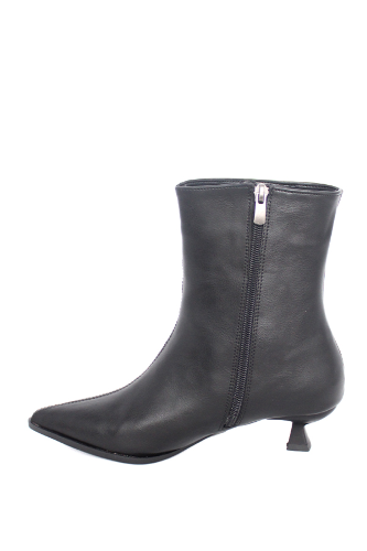 Resim Yenikoza Kadın Bot