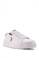 Resim U.S. Polo Assn. Erkek Spor Ayakkabı A101972363 Costa 5Fx