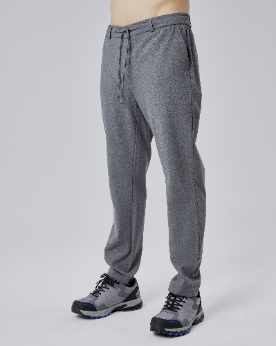 Resim Paul&More Erkek Kanvas Pantolon World Gabardin Teknik