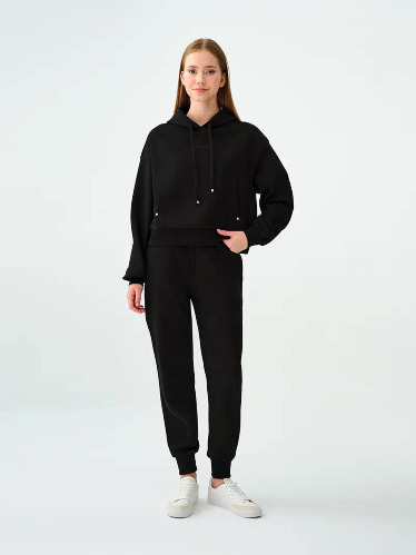 Resim Loft Kadın Eşofman Alt Lf2038218