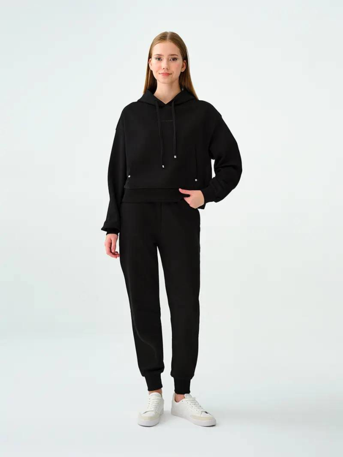 Resim Loft Kadın Eşofman Alt Lf2038218