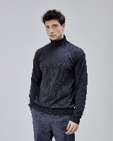 Resim Trender Erkek Kazak