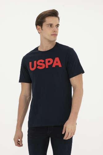 Resim 1795459 Geartıy024 Us Polo Assn Erkek T-Shirt