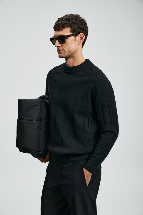 Resim Lufian Grand Erkek Kazak 112090165