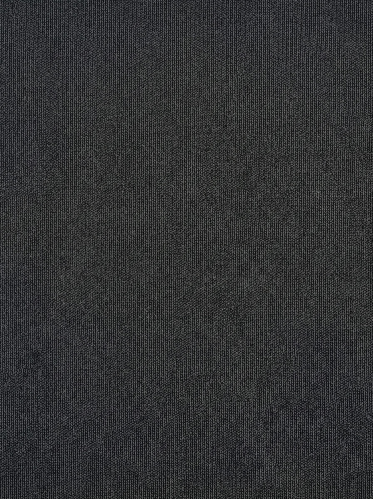 Resim Loft  Erkek T-Shirt Lf2039561