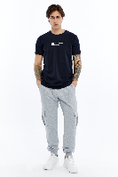 Resim Trender Erkek T-shirt