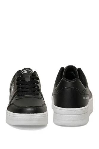 Resim U.S. POLO ASSN. Erkek Günlük Ayakkabı A102156973 LEE 6FX