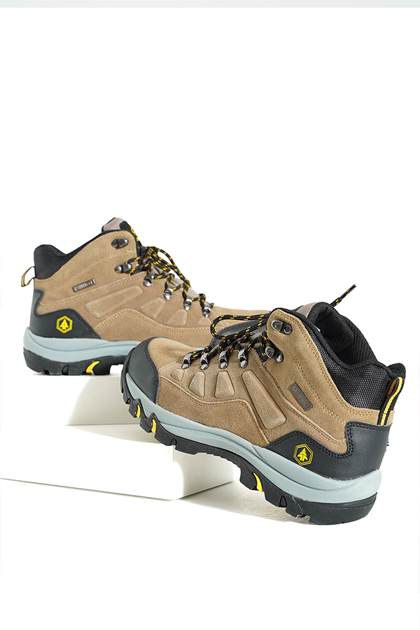 Resim Hammer Jack Homer Erkek Bot 21813-Mk