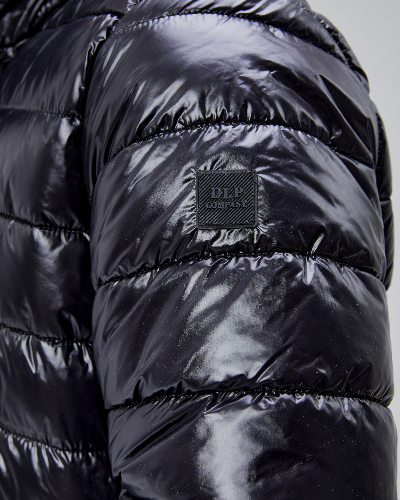 Resim Yenikoza Erkek Mont