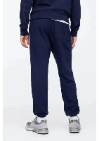 Resim Yenikoza Erkek Eşofman