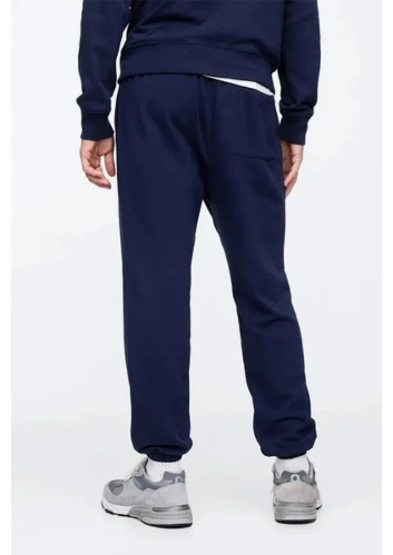 Resim Yenikoza Erkek Eşofman