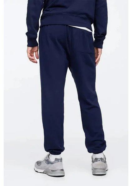 Resim Yenikoza Erkek Eşofman