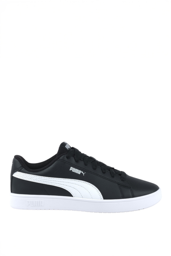 Resim Puma Puma Rickie Classic Unisex Spor Ayakkabı 394251-06