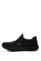 Resim Skecherks Summits Kadın Spor Ayakkabı 12980Tk Bbk