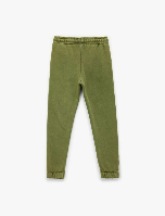 Resim Koton Erkek Çocuk Eşofman Alt 6WKB40072TK