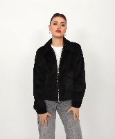 Resim Trender Kadın Mont