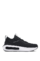 Resim Under Armour Ua Phantom 4 Erkek Spor Ayakkabı 3027593-001