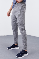 Resim T01Er-84343  Jogger Erkek Eşofman Alt