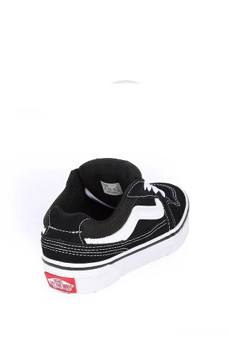 Resim Yenikoza Çocuk Sneaker