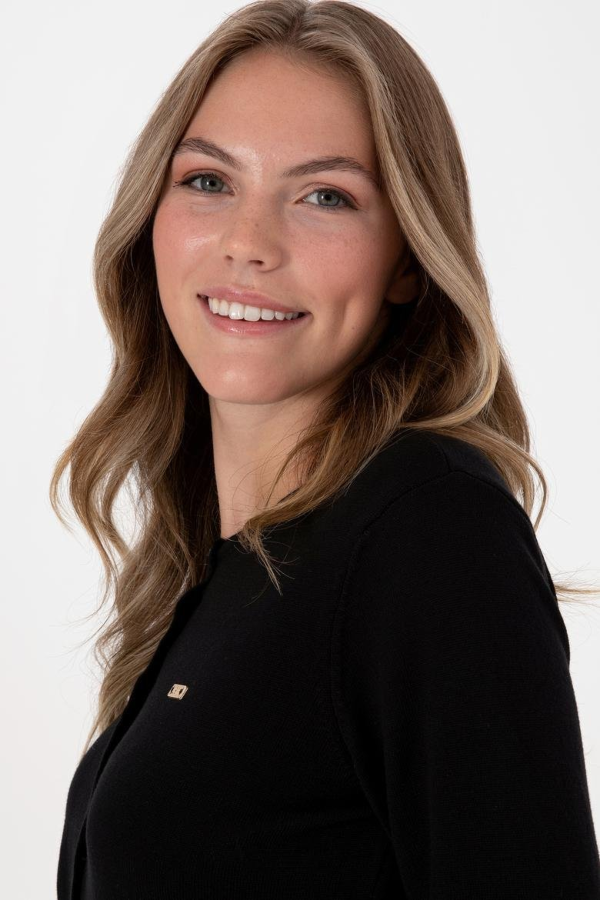 Resim 2226035 Glt01-Gbsk25 U.S Polo Assn. Kadın Hırka