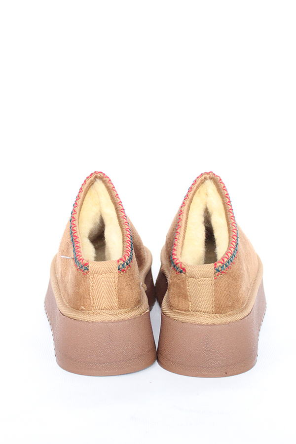 Resim Yenikoza Kadın Bot