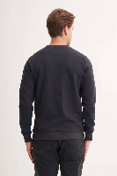 Resim Cazador Erkek Sweat 54185
