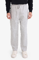 Resim Defacto Erkek Eşofman Alt F9657AX/GR210