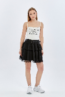 Resim Yenikoza Kadın Etek