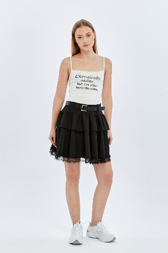 Resim Yenikoza Kadın Etek