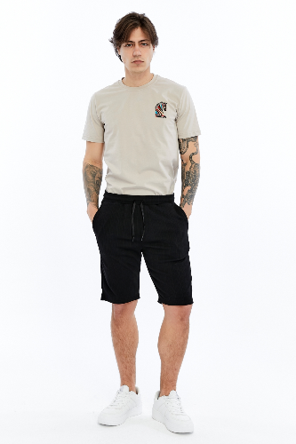 Resim Trender Erkek Şort