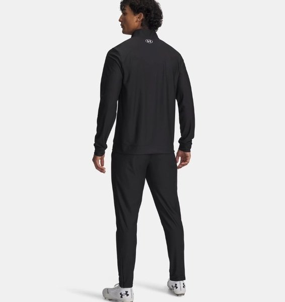 Resim Under Armour Ua M Challenger Tracksuit Erkek Eşofman Takım 6004052-001