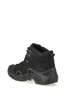 Resim P1492NS Erkek Bot