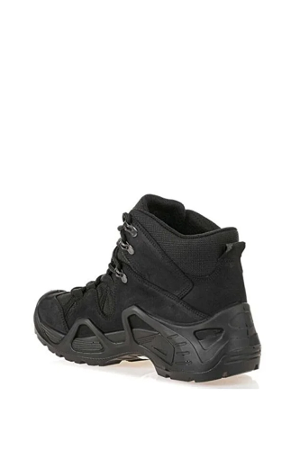 Resim P1492NS Erkek Bot